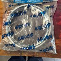 Cerchio polini minimotard