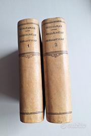 1922 Philosophiae Scolasticae 