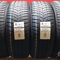 4 gomme 205 55 16 a1948