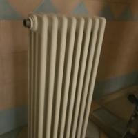 termosifone 
