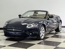 jaguar-xk-4-2-v8-convertibile
