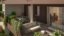 olmo-splendido-attico-