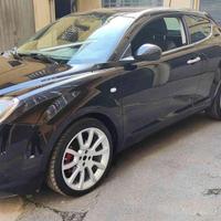 ALFA ROMEO MiTo 1.4 T 120 CV GPL Super