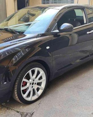 ALFA ROMEO MiTo 1.4 T 120 CV GPL Super