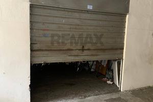 Garage/Box - Aci Castello