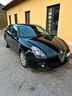 alfa-romeo-giulietta-1-6-jtdm-2-105-cv-distinctive