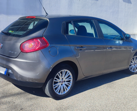 Fiat Bravo 1.6 diesel