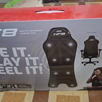 Next level racing HF8 NUOVO