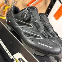 Scarpe MTB donna Gaerne
