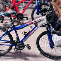 bici usate