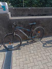 mtb front