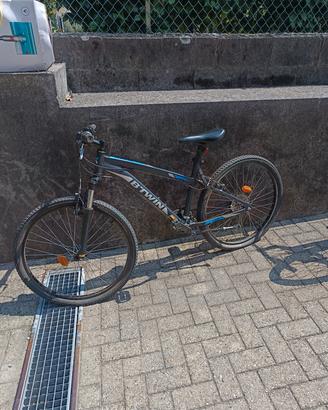 mtb front