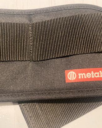 Marsupio Metabo