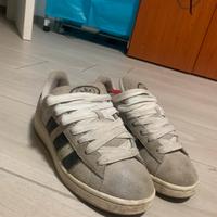 Adudas Campus 00‘s