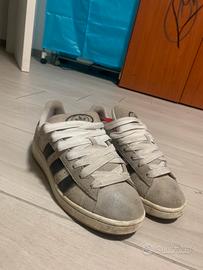 Adudas Campus 00‘s