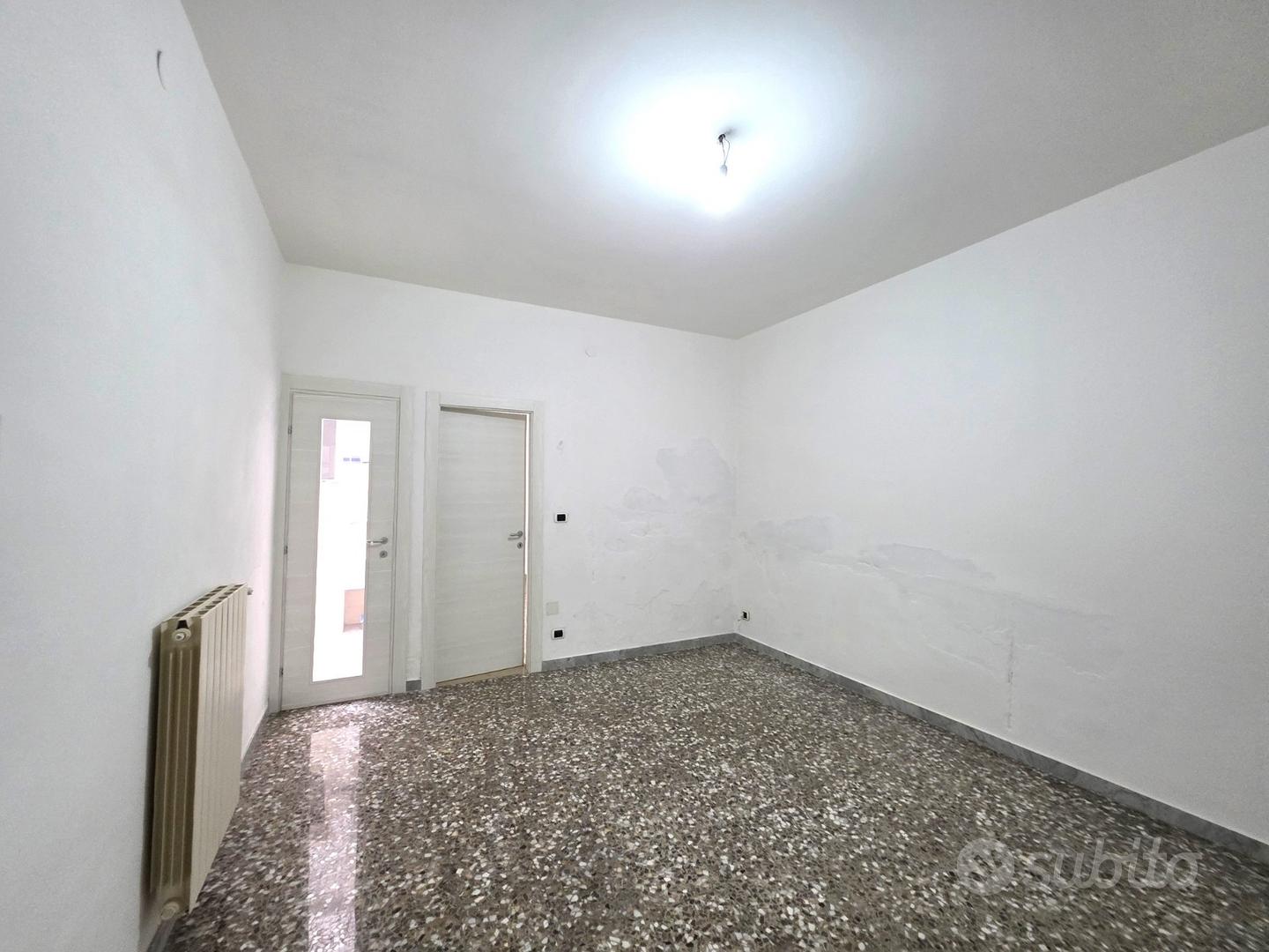 Appartamento – Grottaglie, Taranto - Vista 4