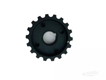 PULEGGIA DISTRIBUZIONE DUCATI MONSTER ST 25510041A