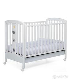 Lettino bambino Foppapedretti