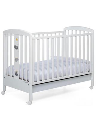Lettino bambino Foppapedretti