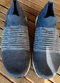 ADIDAS Ultra BOOST™ TORSION® SYSTEM CONTINENTAL