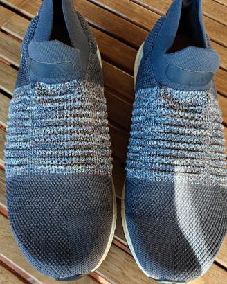 ADIDAS Ultra BOOST™ TORSION® SYSTEM CONTINENTAL