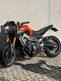 Mt 09