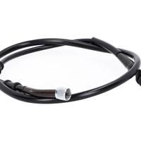 PIAGGIO VESPA LX TRASMISSIONE CAVO CONTACHILOMETRI