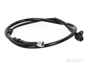 PIAGGIO VESPA LX TRASMISSIONE CAVO CONTACHILOMETRI