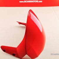 CARENE DUCATI MULTISTRADA 620 1000 1100