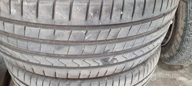 235 50 19 hankook estive