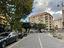 Immagine 16