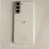 samsung s21 5g 256