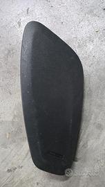 Airbag sedile alfa mito
