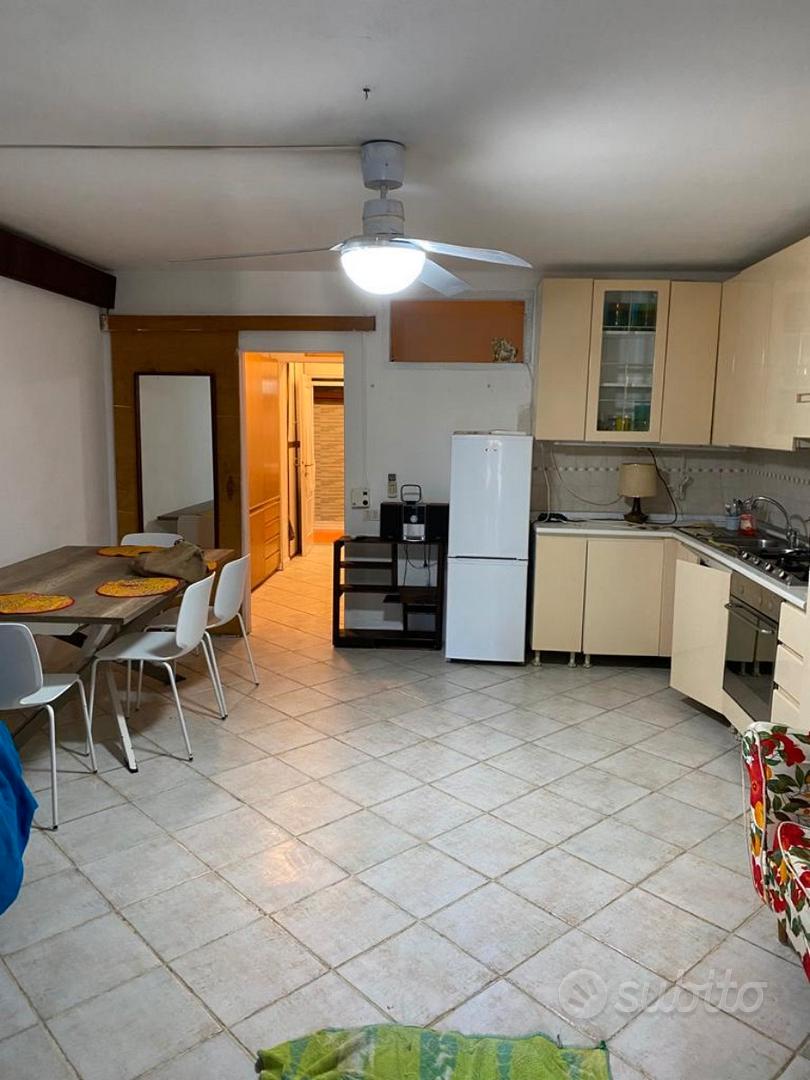 Apartment in GR - Vista 2