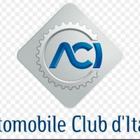 Attività agenzia ACI assicurazioni pratiche auto