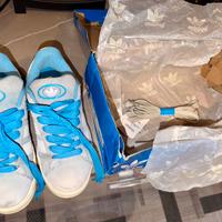 ADIDAS Campus donna!