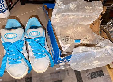 ADIDAS Campus donna!