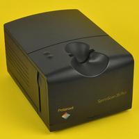 SCANNER PER DIAPOSITIVE E NEGATIVI