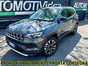 jeep-compass-compass-1-3-hybrid-limited-4xe-automa