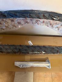 Ford Focus mk4 ST/ st- line