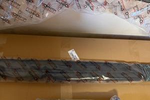 Ford Focus mk4 ST/ st- line