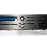 Roland JV-1080 Super JV Synthesizer Module Rack