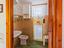 Immagine 27