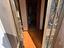 Immagine 22
