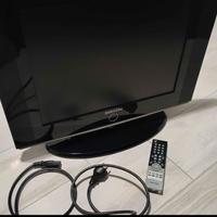 TV Samsung Le20S81B