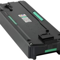 Vaschetta raccolta toner MP C6003 stampanti Ricoh