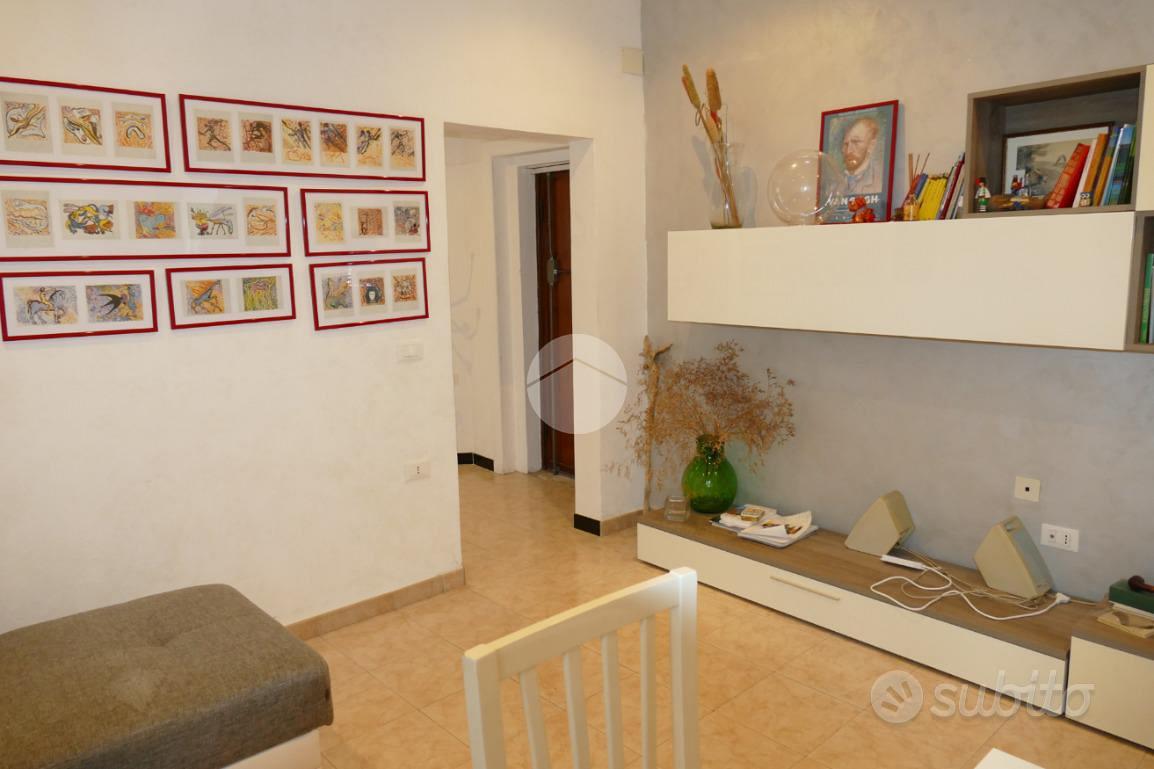 Apartment in Foggia - Altro