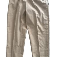 Pantalone donna Etro