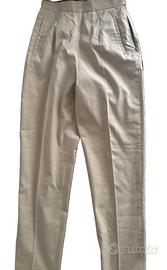 Pantalone donna Etro