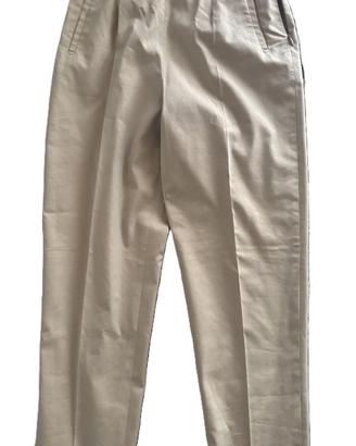 Pantalone donna Etro